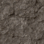 Stone Clothings Inc