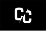 Chaos Company's