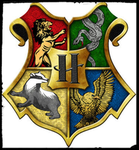 -*Harry Potter Forever-*
