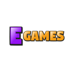 Extrovert Games