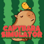 Capybara Farming Simulator Fan Group!