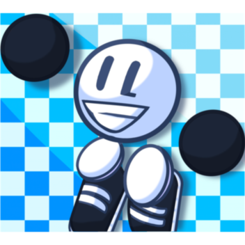 Circle [COINS UPDATE!]