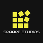 Spaape Studios