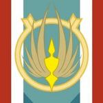 BSG The Colonial Fleet