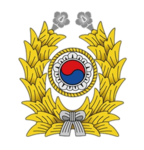 KOREA #KOREA ARMY SIMULATOR#