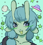 /petsy