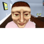 Roblox Obsessed