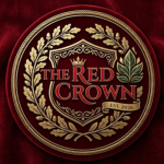 The Red Crown | WL