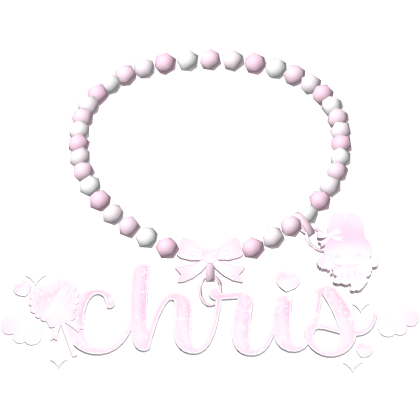 ᰔ ˚·︵ ʚ chris ɞ・˚