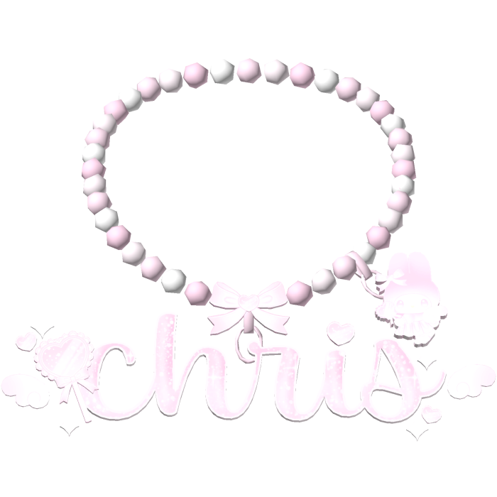 ᰔ ˚·︵ ʚ chris ɞ・˚