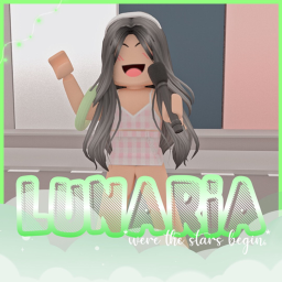 V2 | NEW | KPOP | DANCE STUDIO | LUNARIA INC.