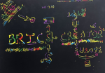 BRICS CREATORS