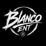 Blanco ENT