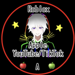 あっぷる公式グループ