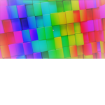 FefoGames