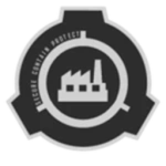 Area - 42 | Manufacturing Department