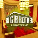 Big Brother Season Five