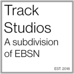 Track Studios Development