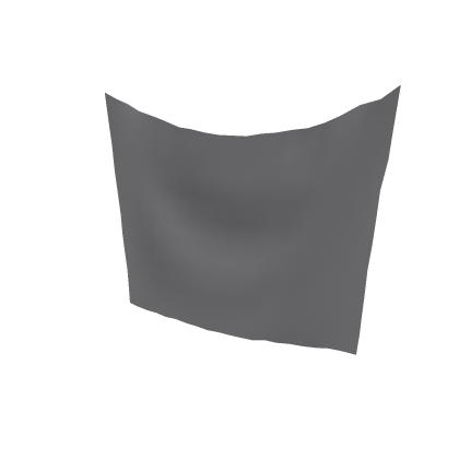 Roblox BYBAT