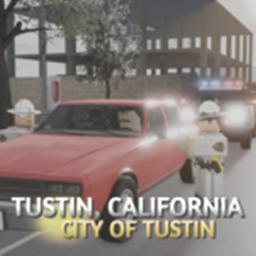 Tustin, California