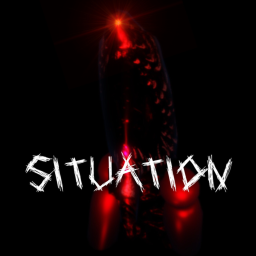 Situation [DEMO] icon