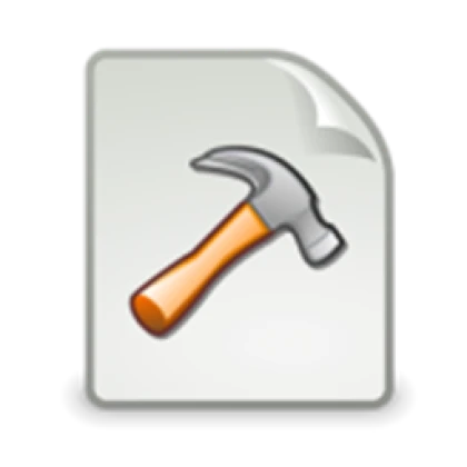 Group Icon