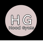 hood gyals