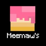 Meemaw's Creations
