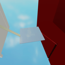 [HEAVEN] Afterlife! [ALPHA]