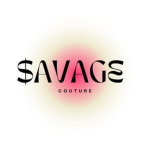 .’$avage Couture