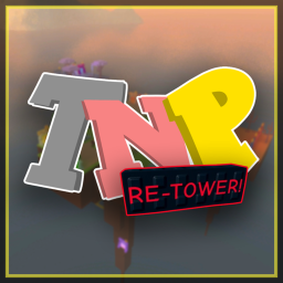 The NEAT Project {RE-TOWER}