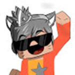 Omg Trolero Vip