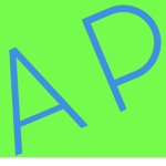 AwesomeProductions