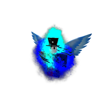 Powerful Jerey