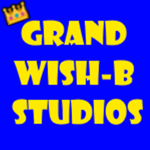 Grand Wish-B Studios