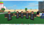 Postal 2 Cult