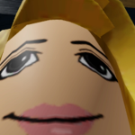 Mr.ROBLOXS