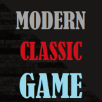 Modern Classic Game