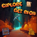 Mines of Korblox [BETA]