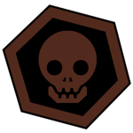 [-] Retrosquad