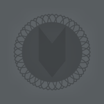 98th Recon Group