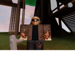 yeet big guys