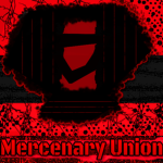 Mercernary Union