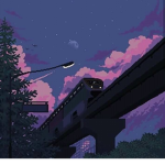 *+~ Moonlight ~+*