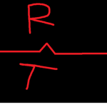 ROBLOX Technical
