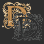 Delirious Designs