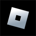 Official Group of Roblox ᅠᅠ