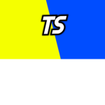 Team Syrax