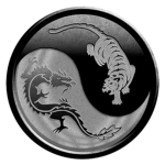 Atlas Kai Karate