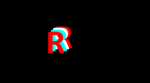 ROGERPRO TEAM